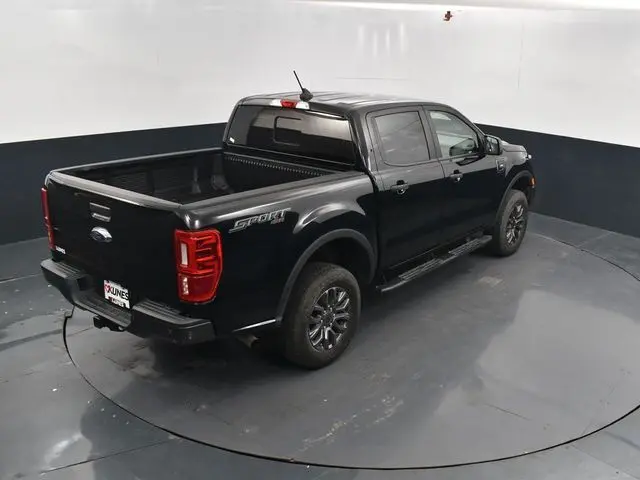 image-43