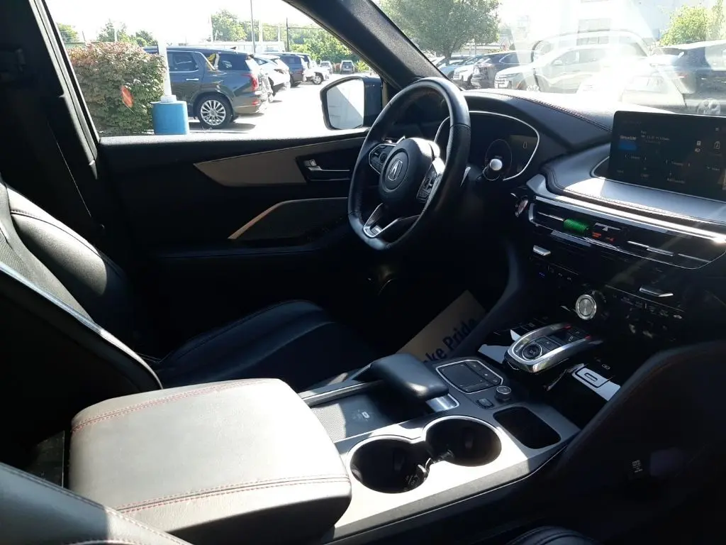 image-11