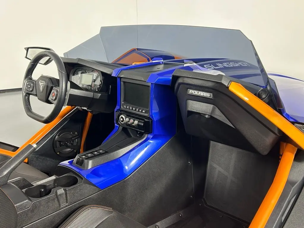 image-10