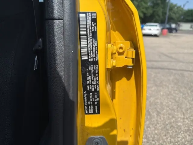 image-8