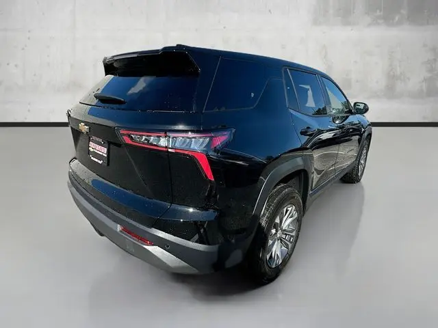 image-4