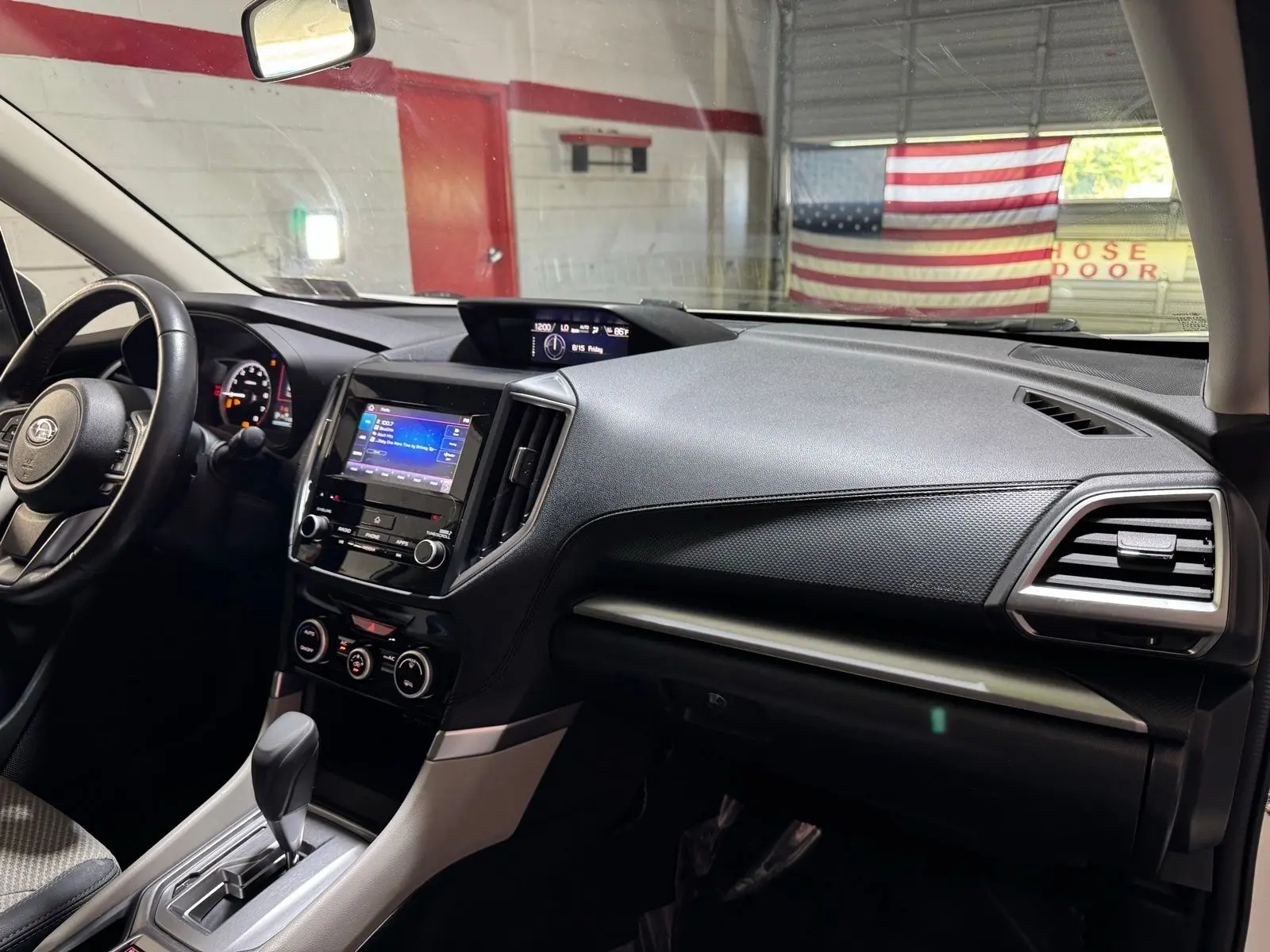 image-12