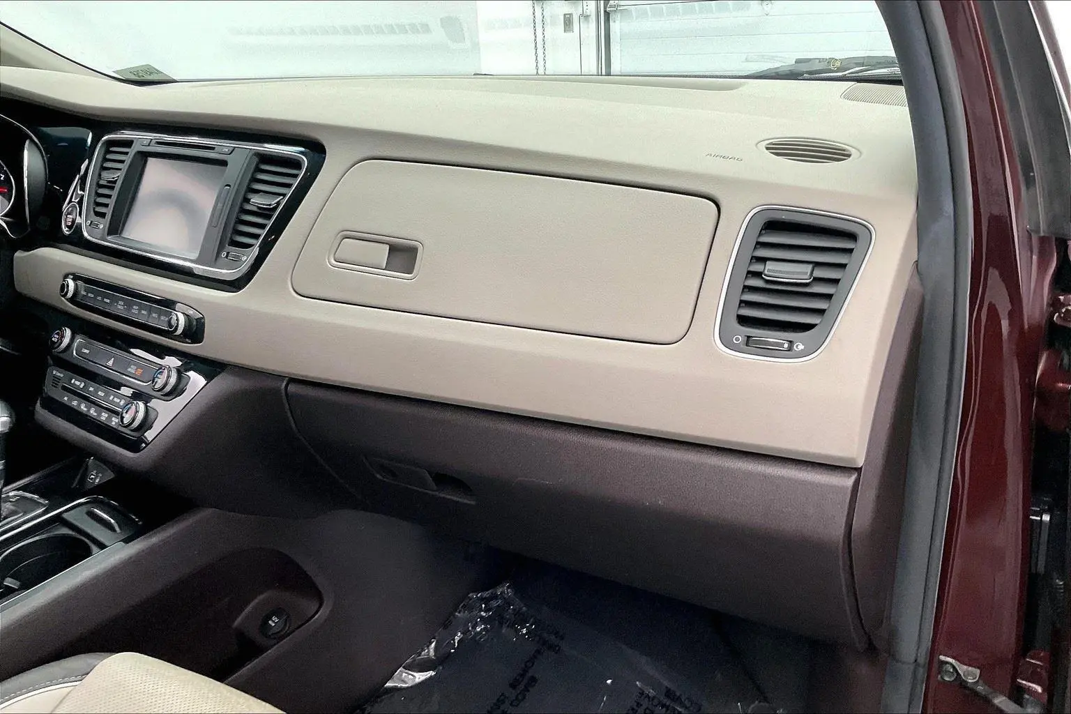 image-12