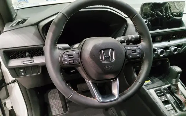 image-16