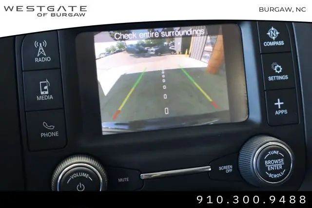 image-4