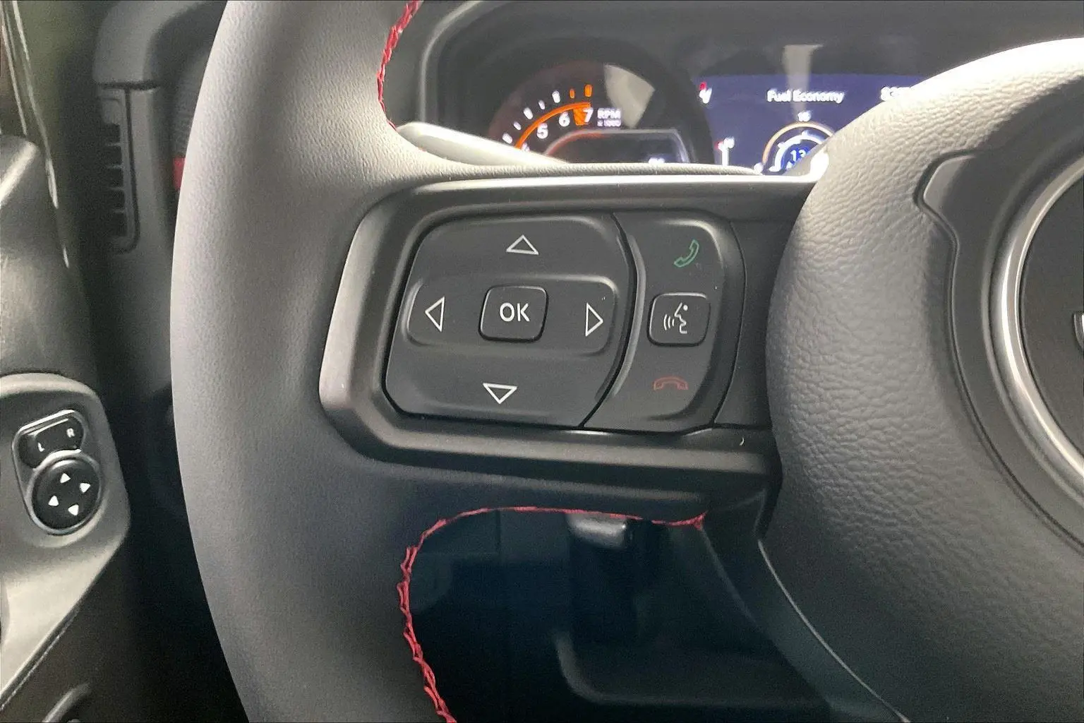 image-14