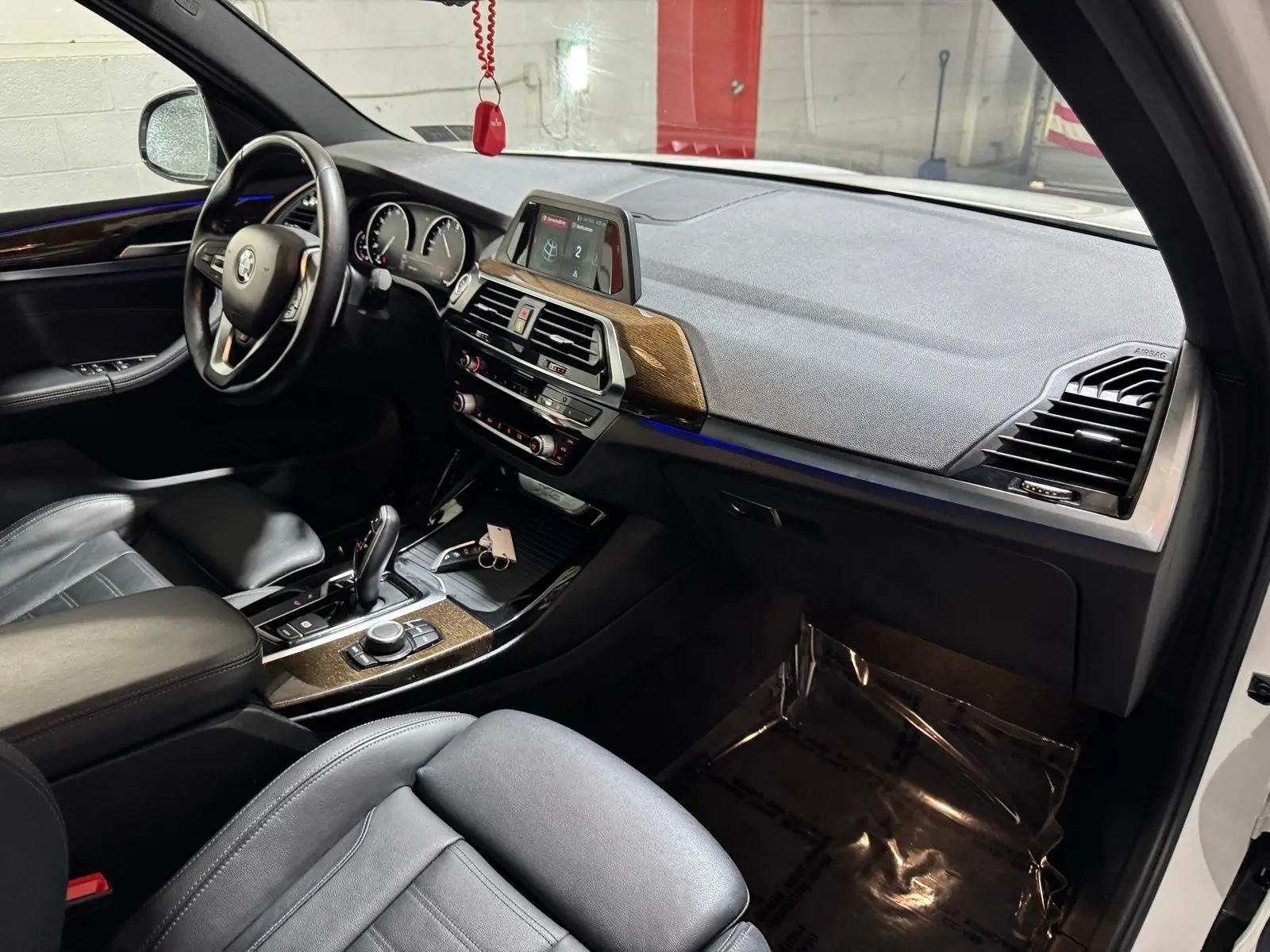 image-12