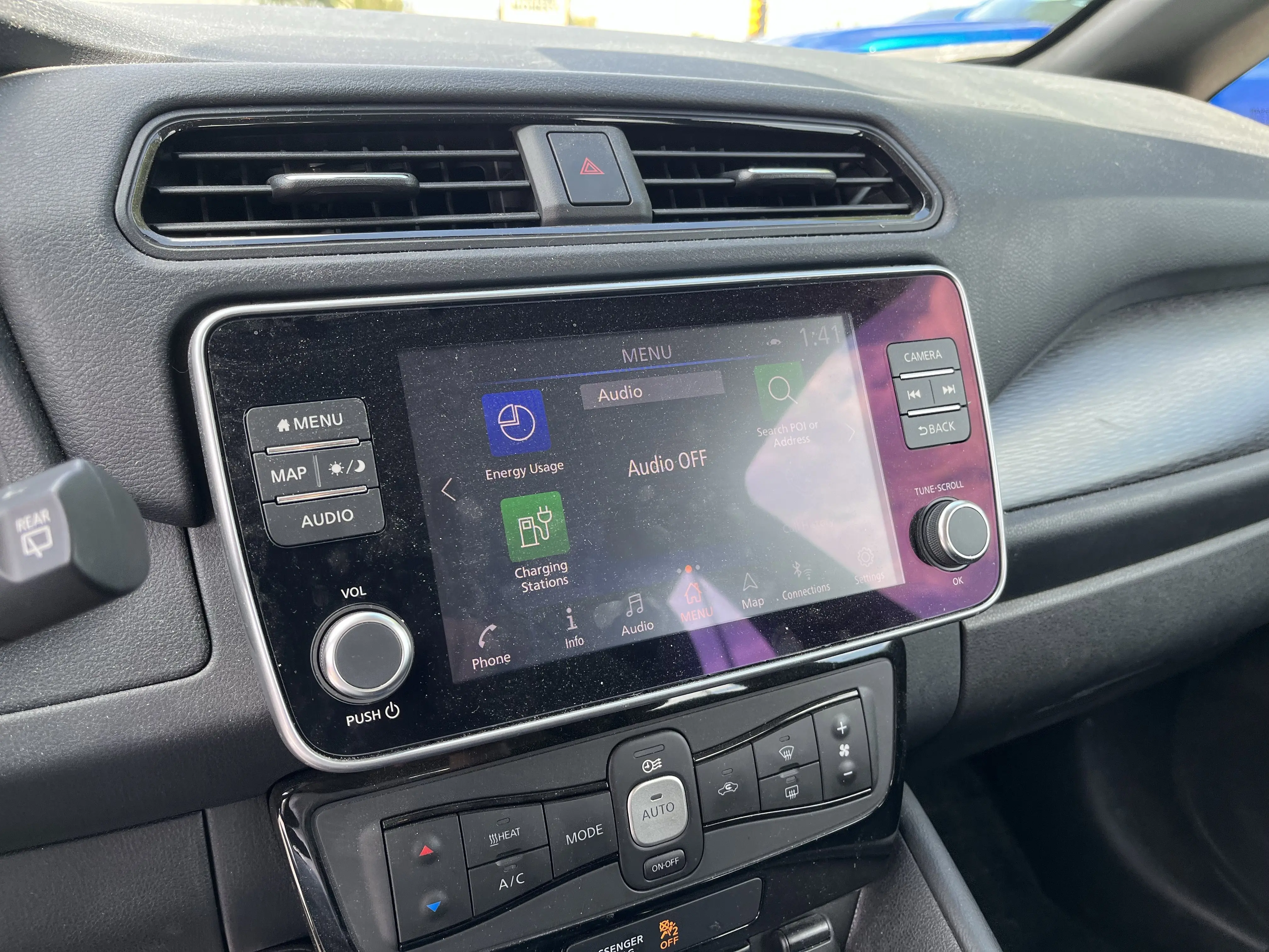 image-16
