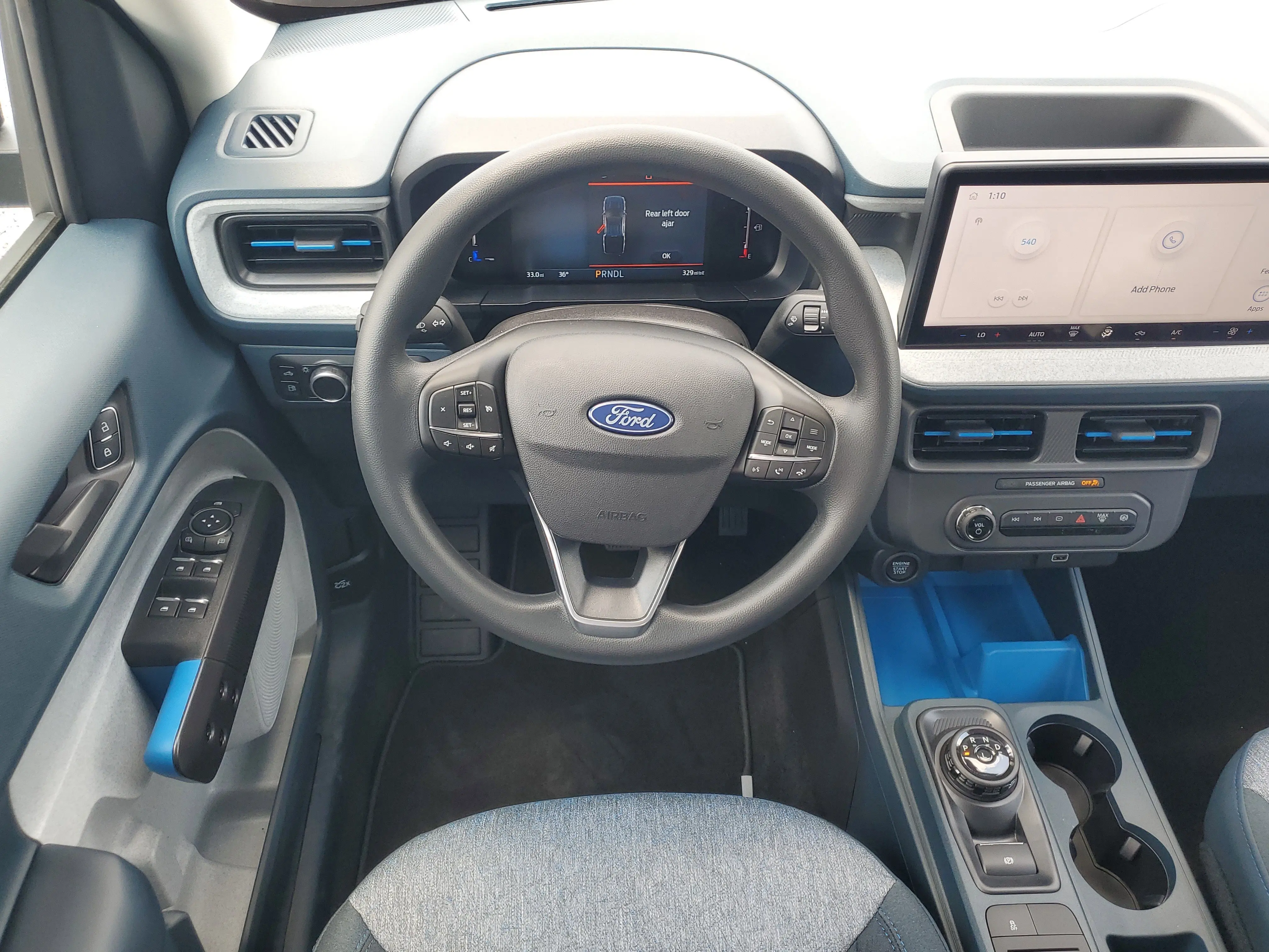 image-13
