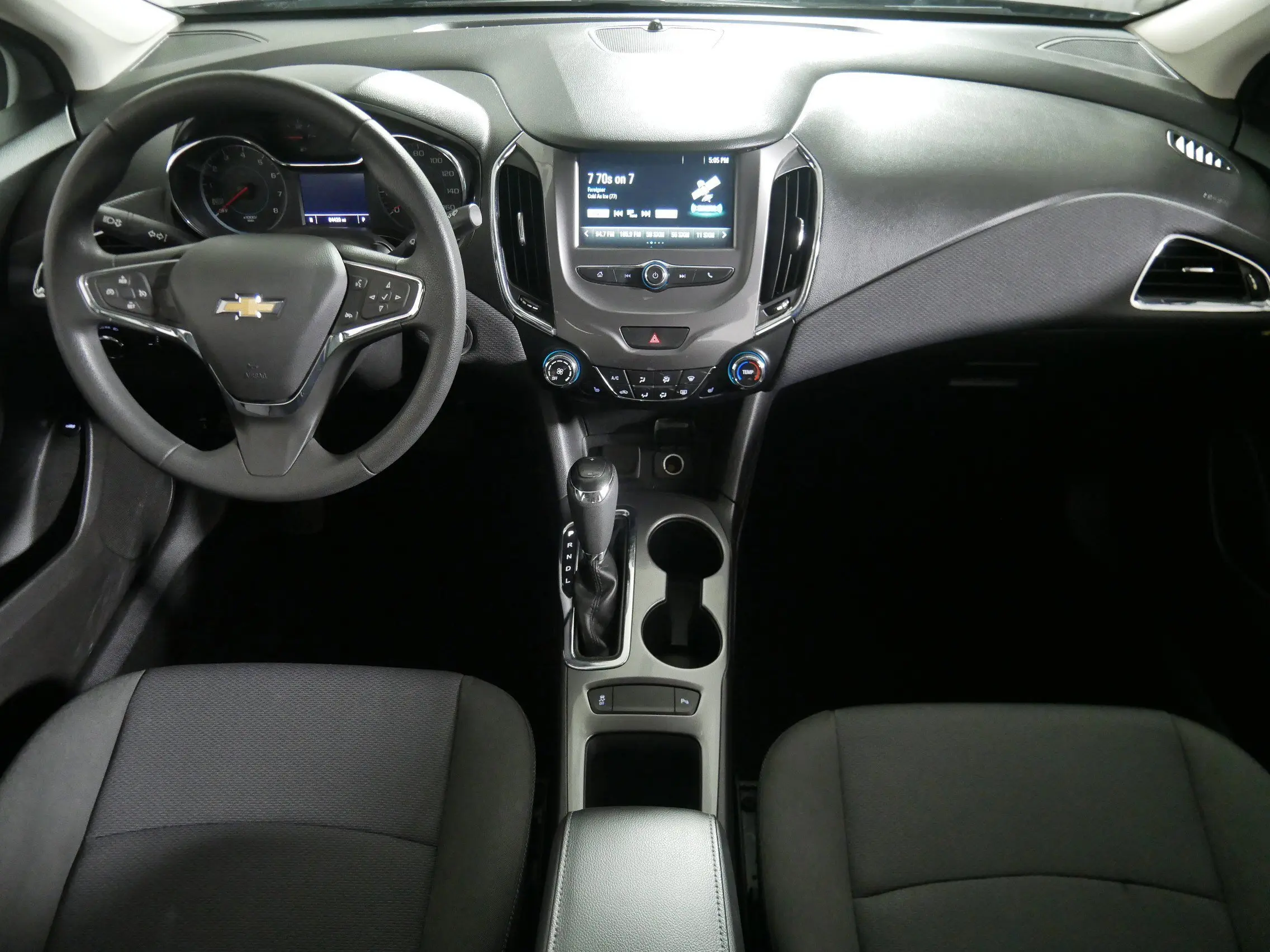 image-9