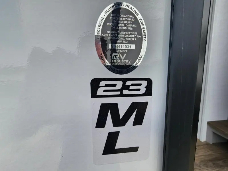 image-47