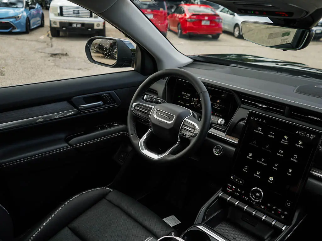 image-12