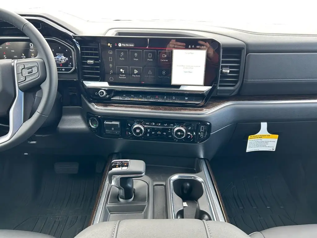 image-11