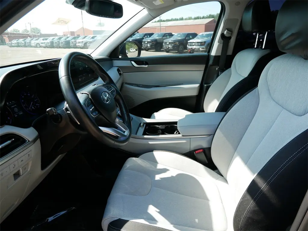 image-16