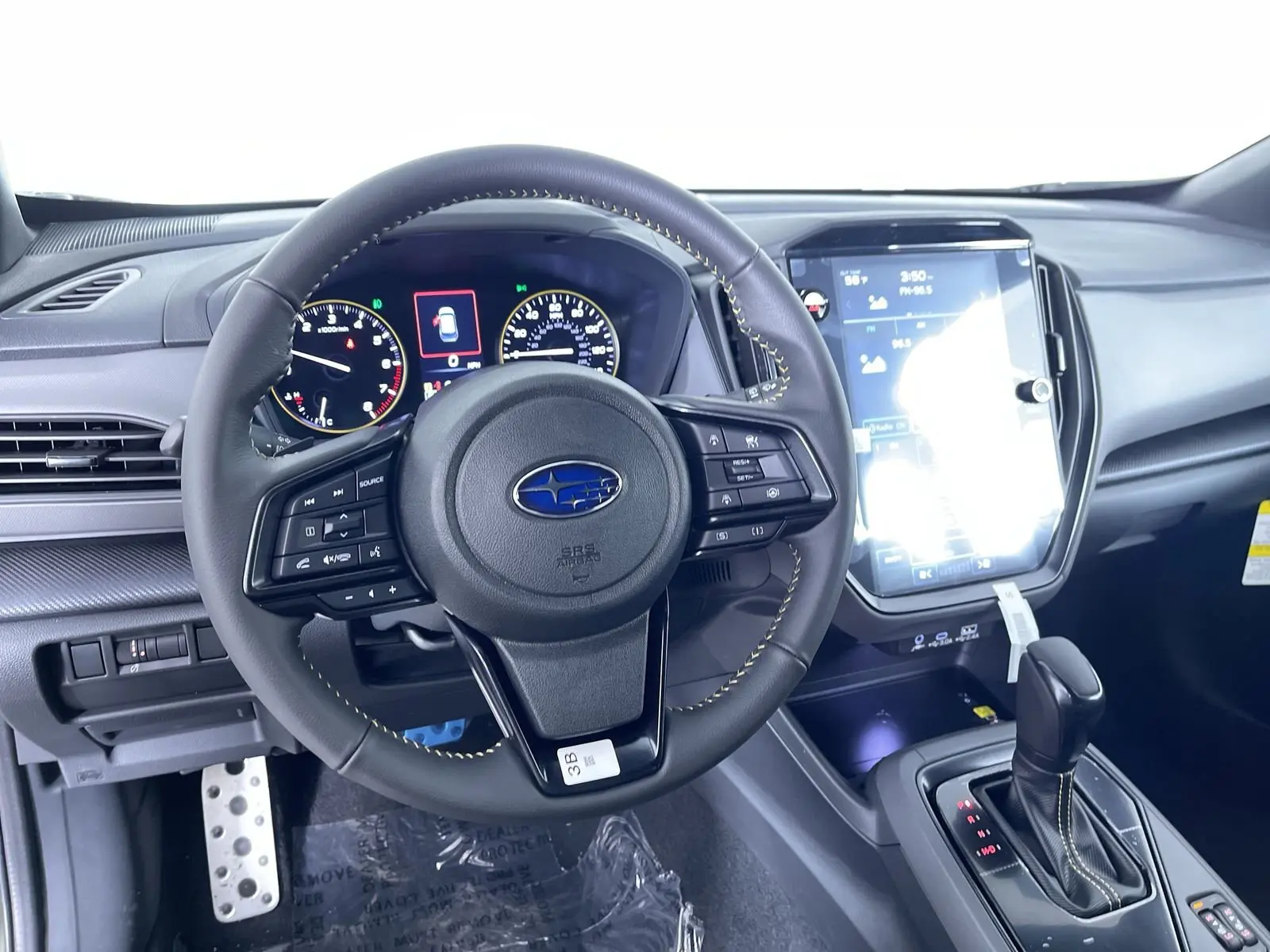 image-15
