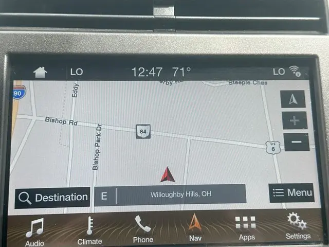 image-12