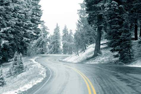 Blog Cover Image