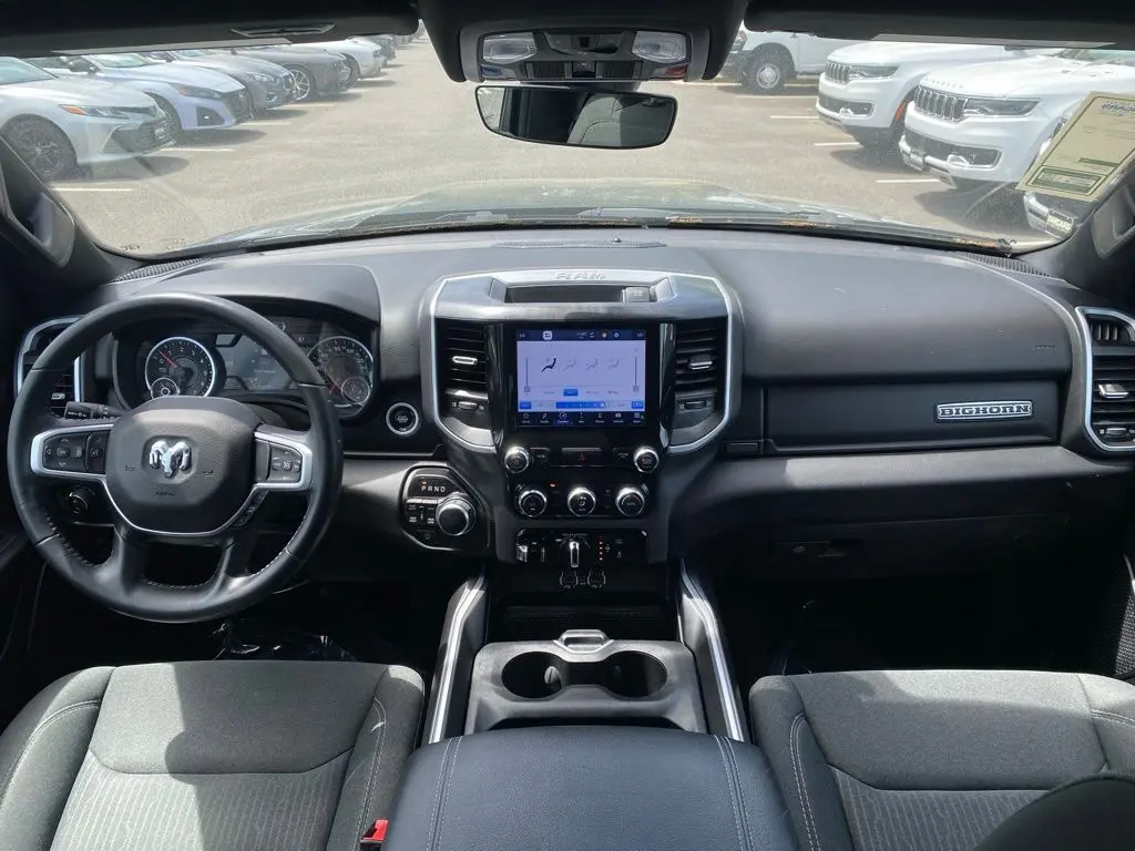 image-9