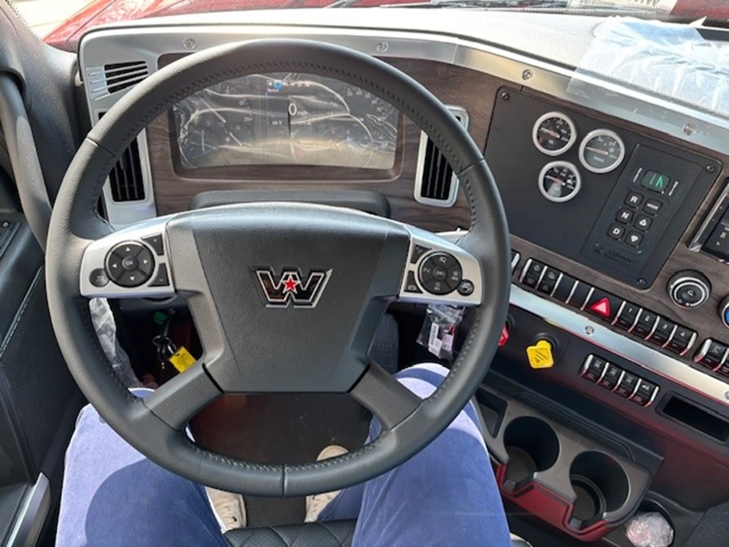 image-13