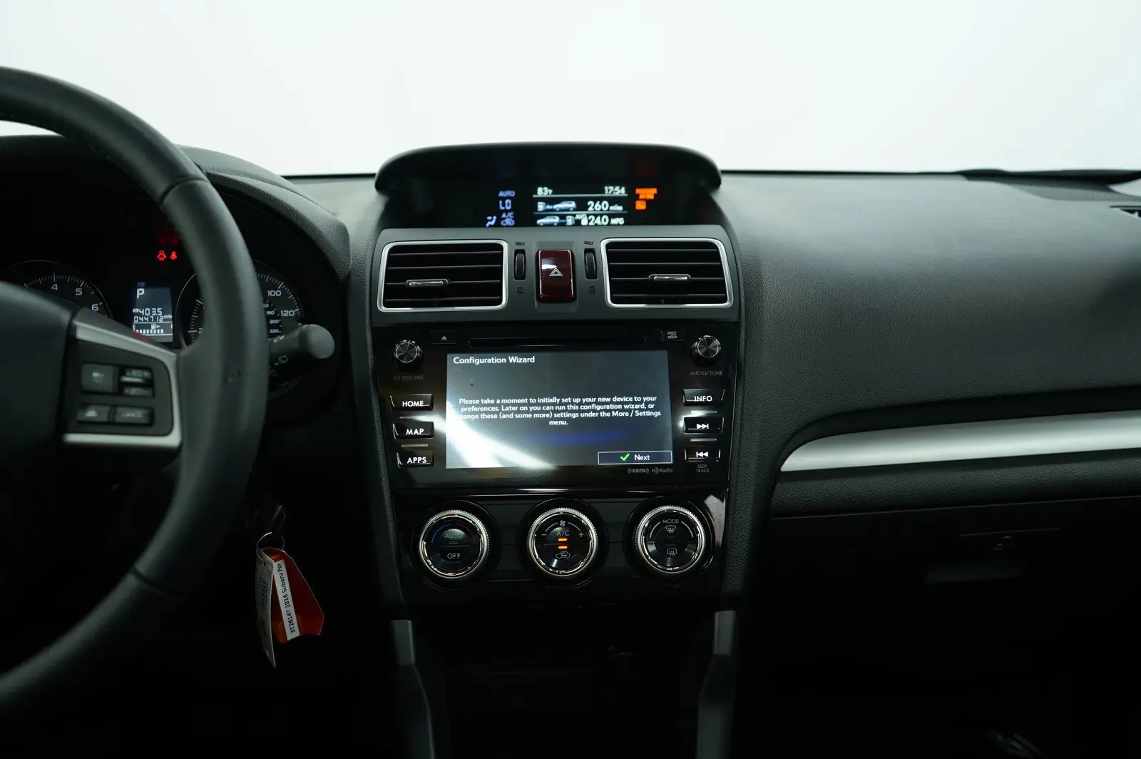 image-13