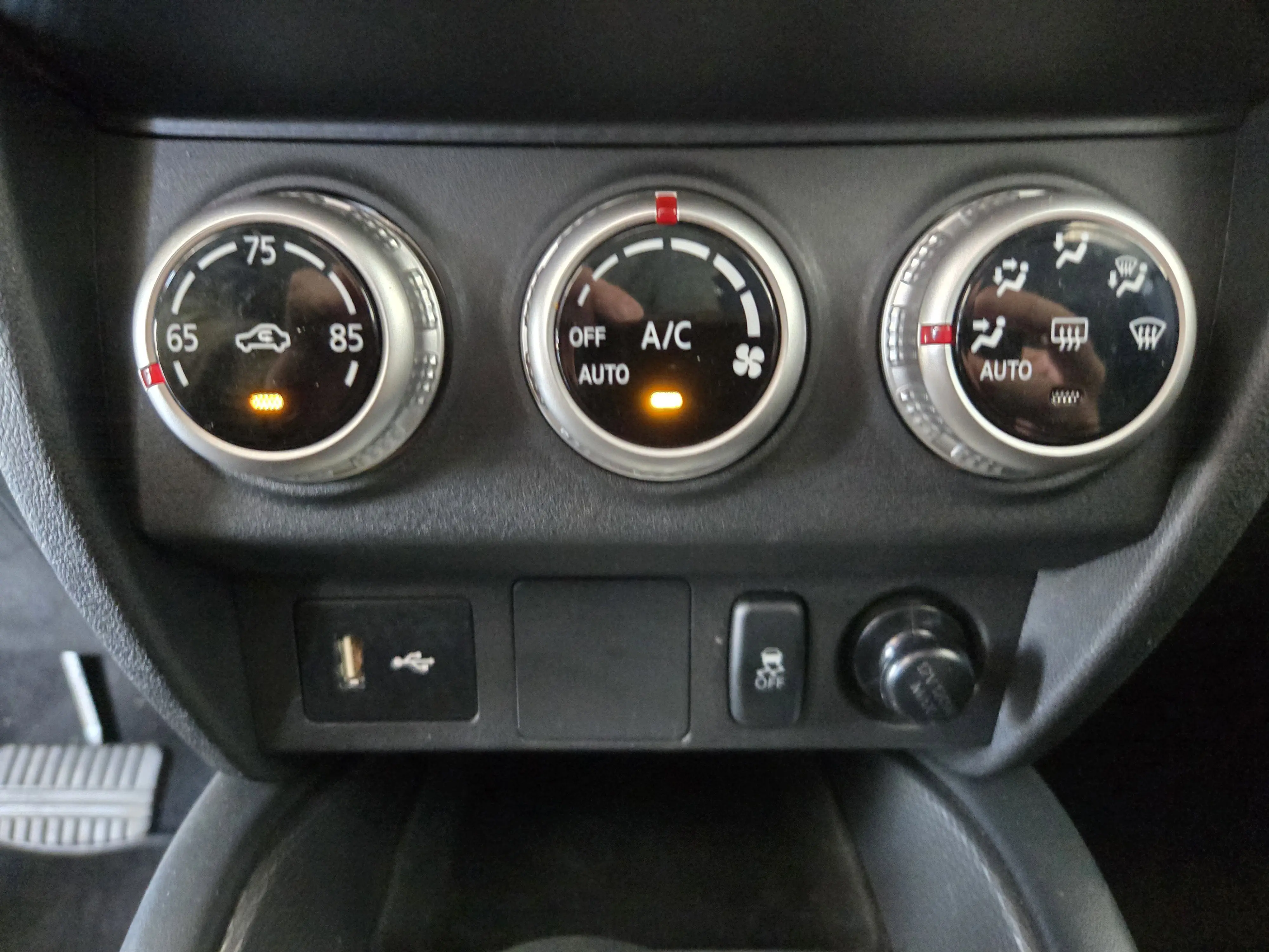 image-16
