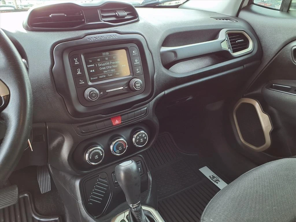 image-4