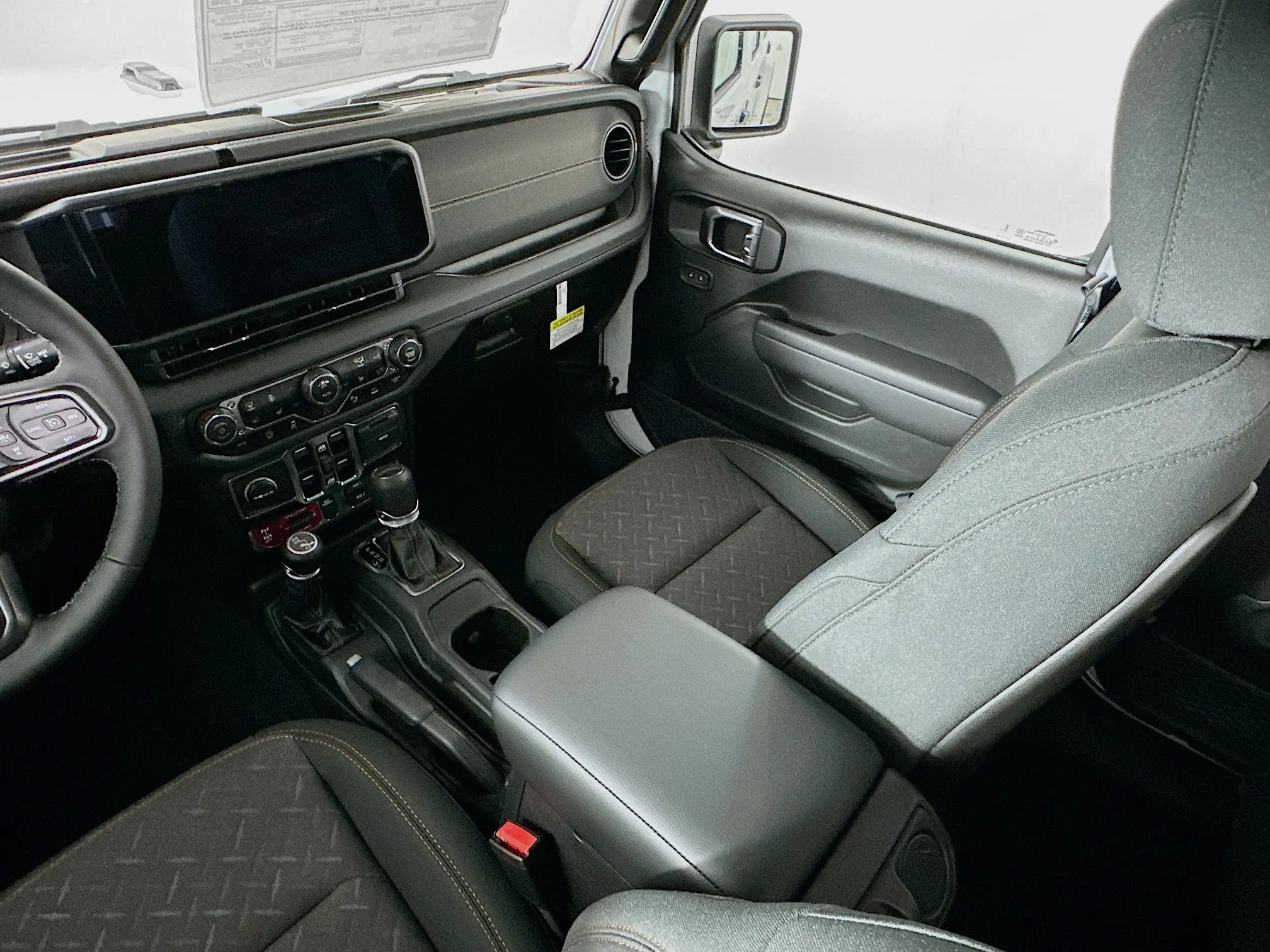 image-14