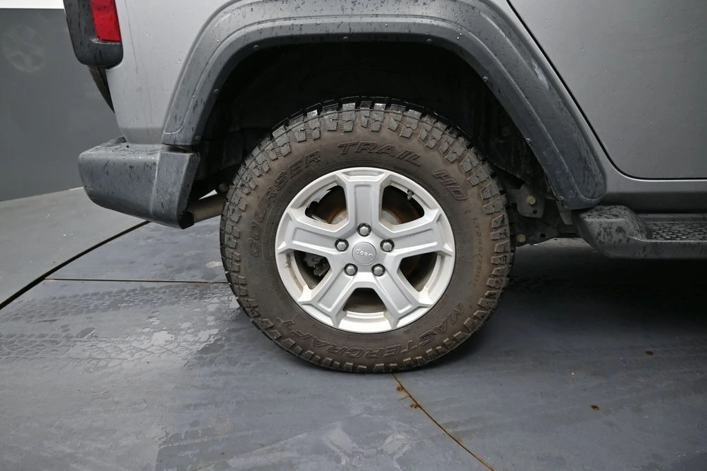 image-14