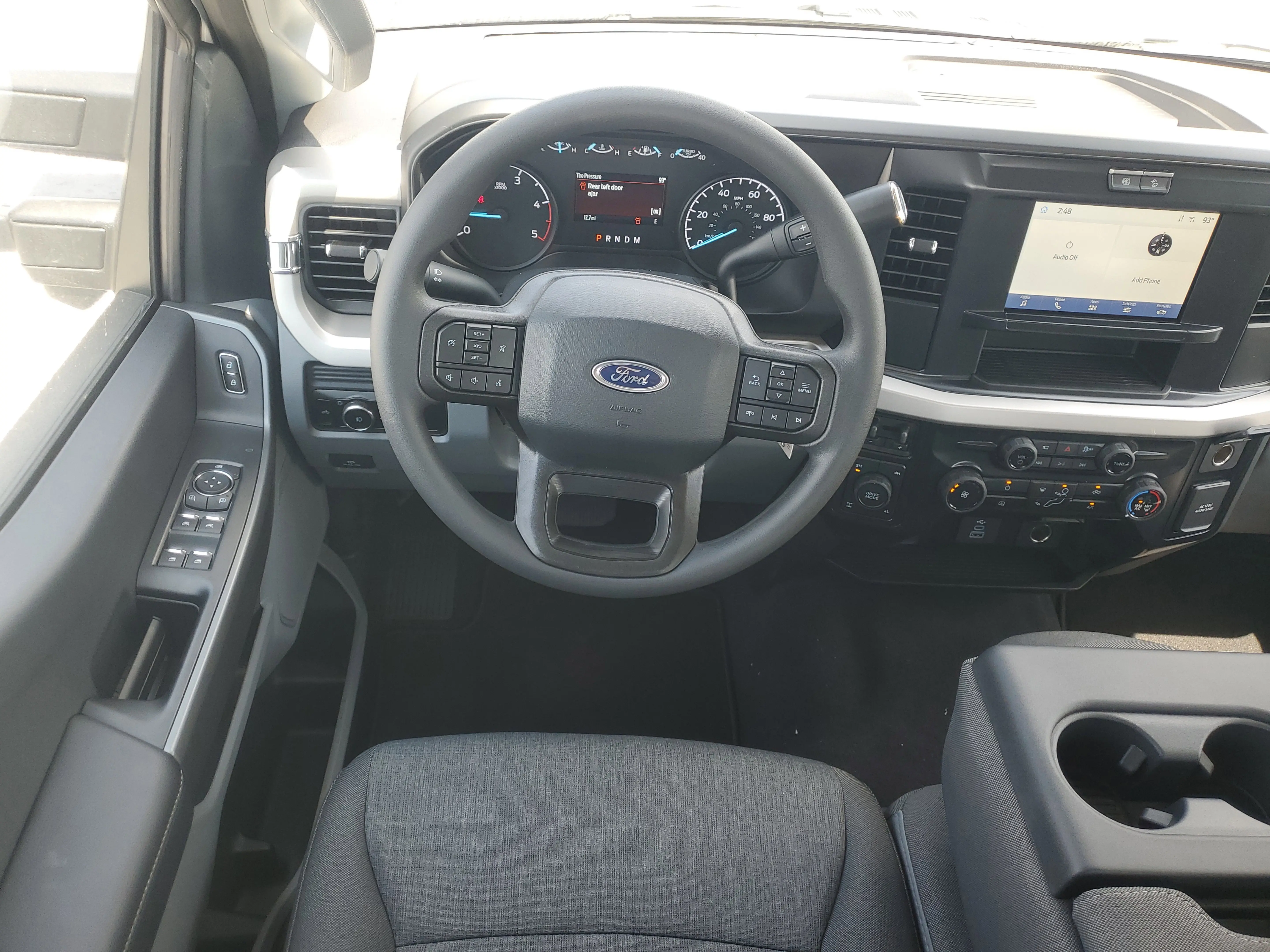 image-13