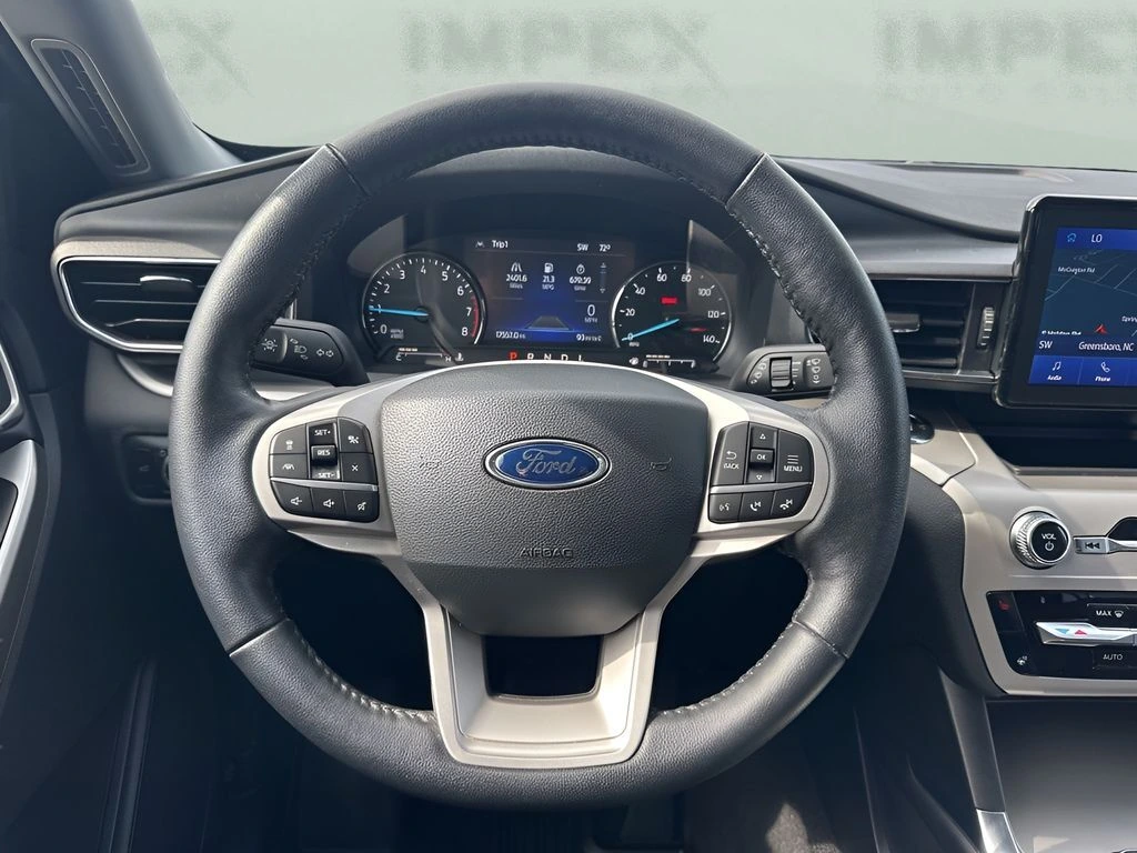image-13