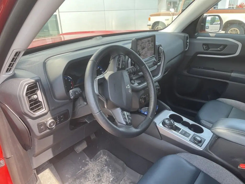 image-9