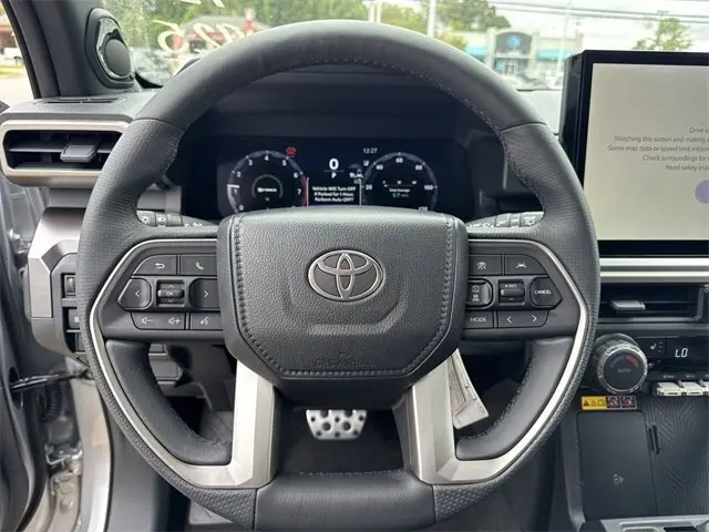 image-16