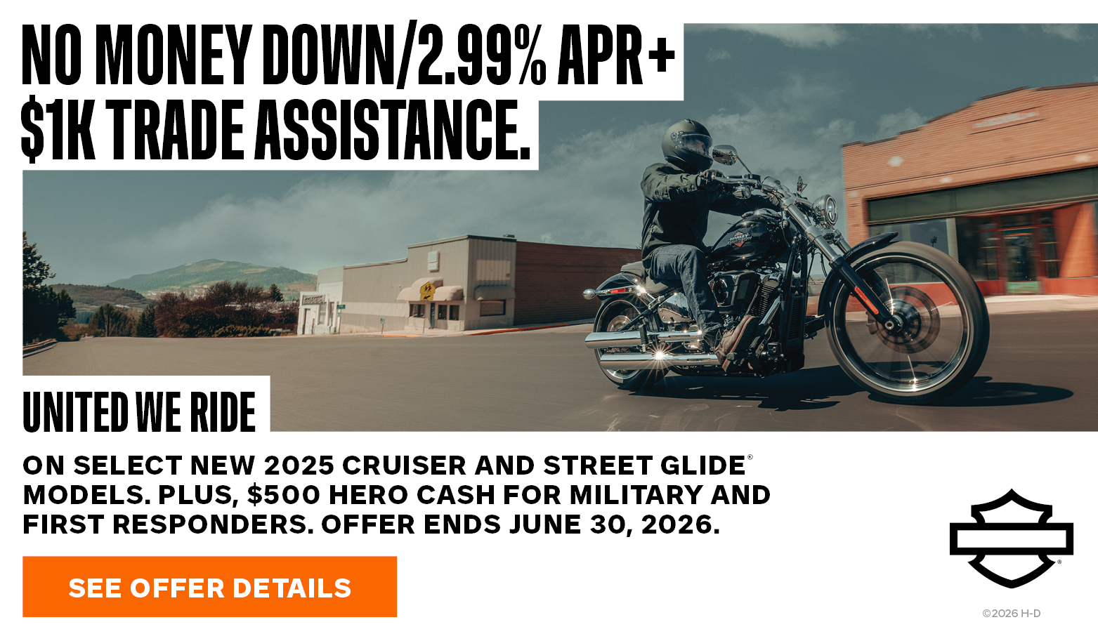 2025CrusierAPR 202606