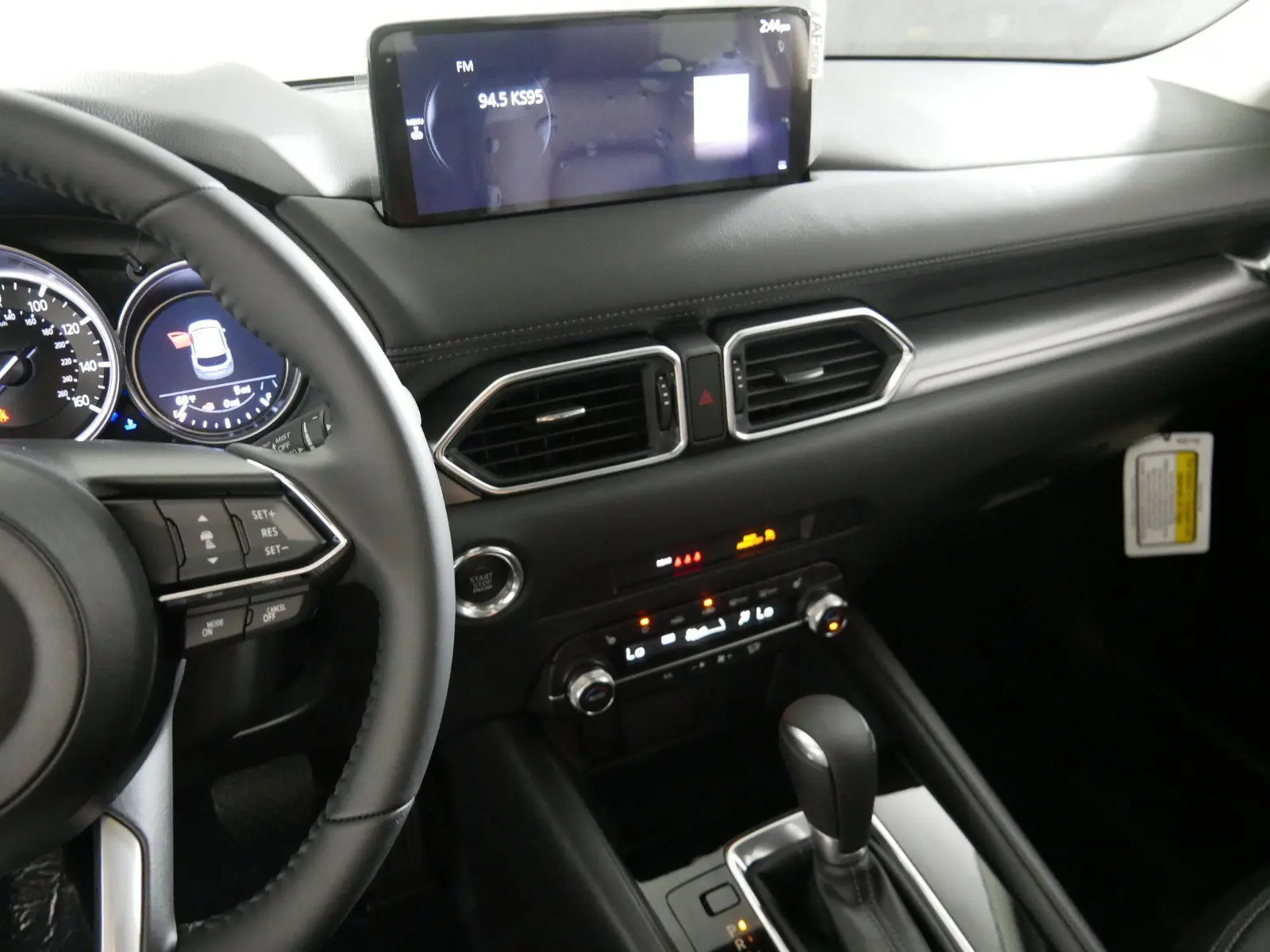 image-4