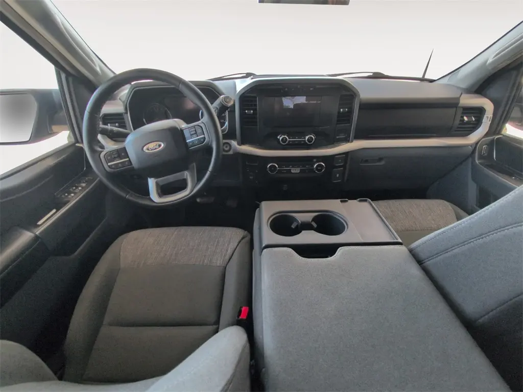 image-9