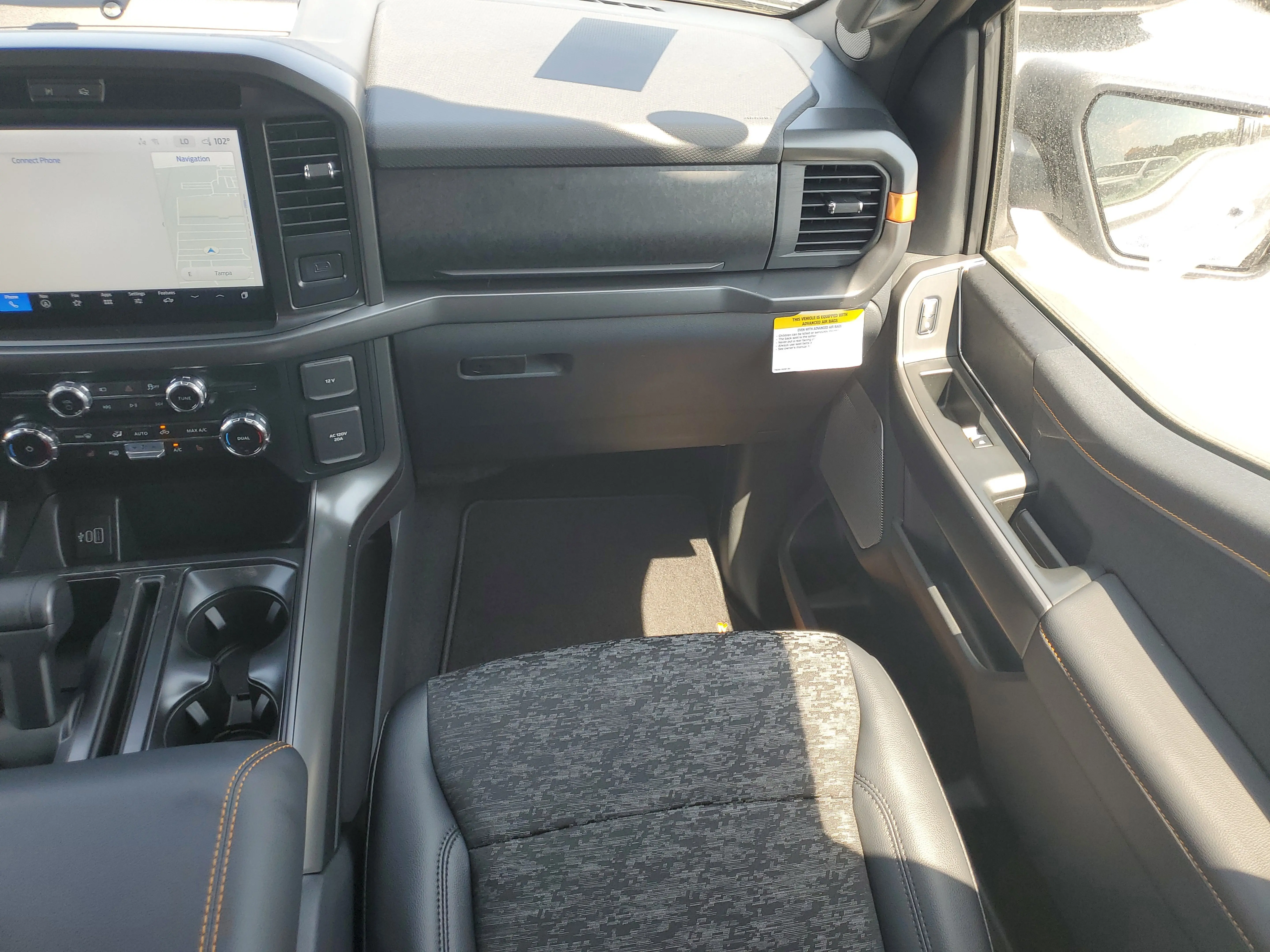 image-12