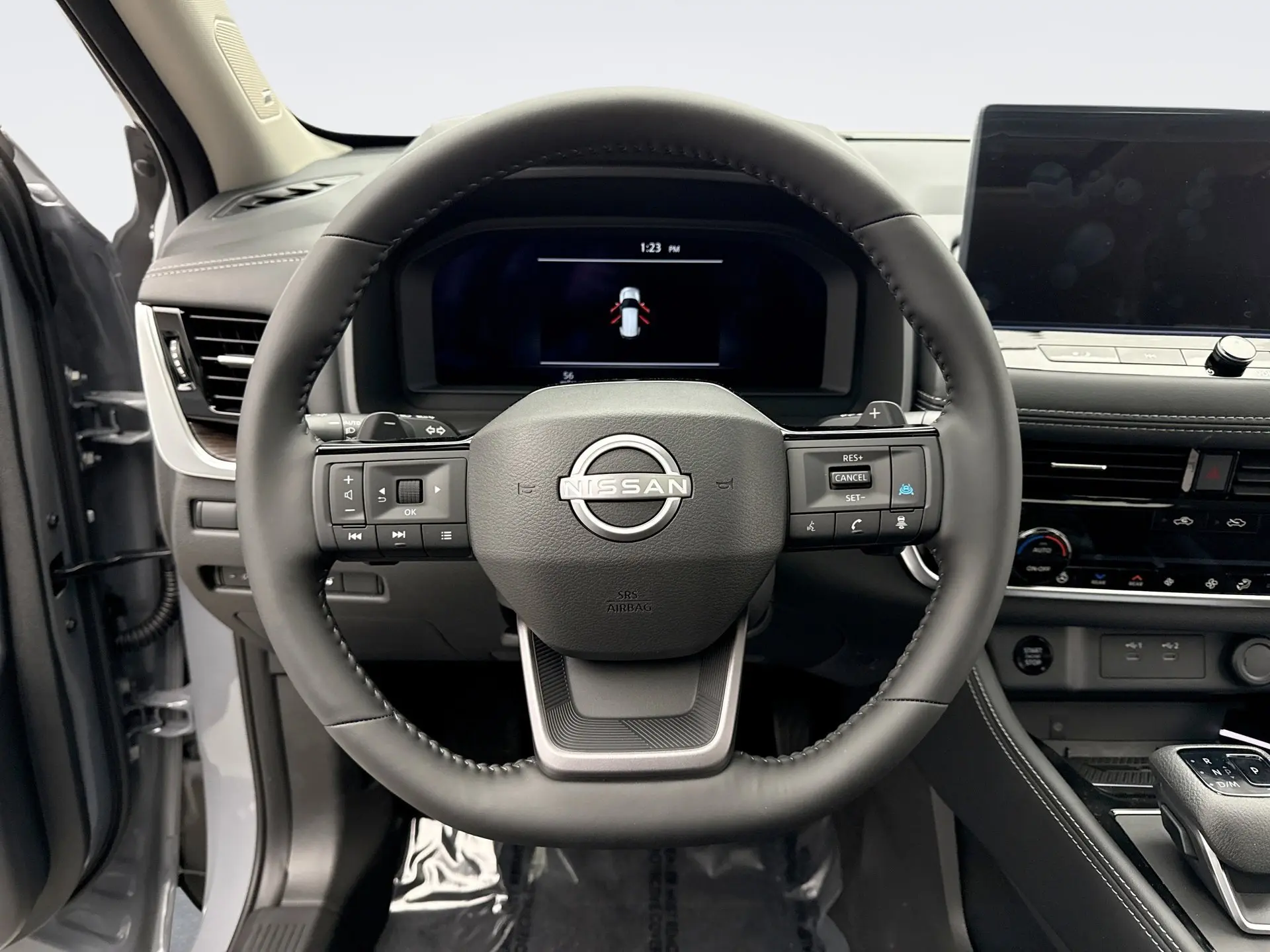 image-11