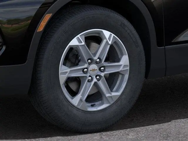 image-5