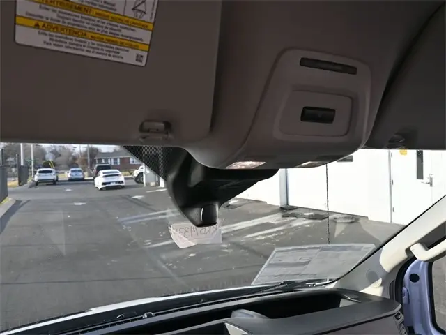 image-31