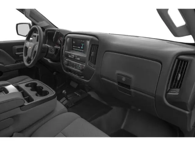 image-16