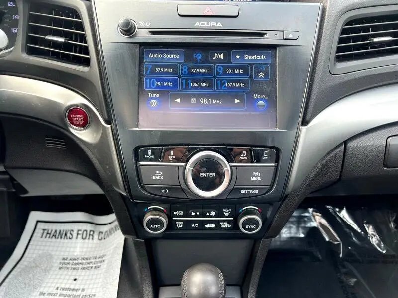 image-13