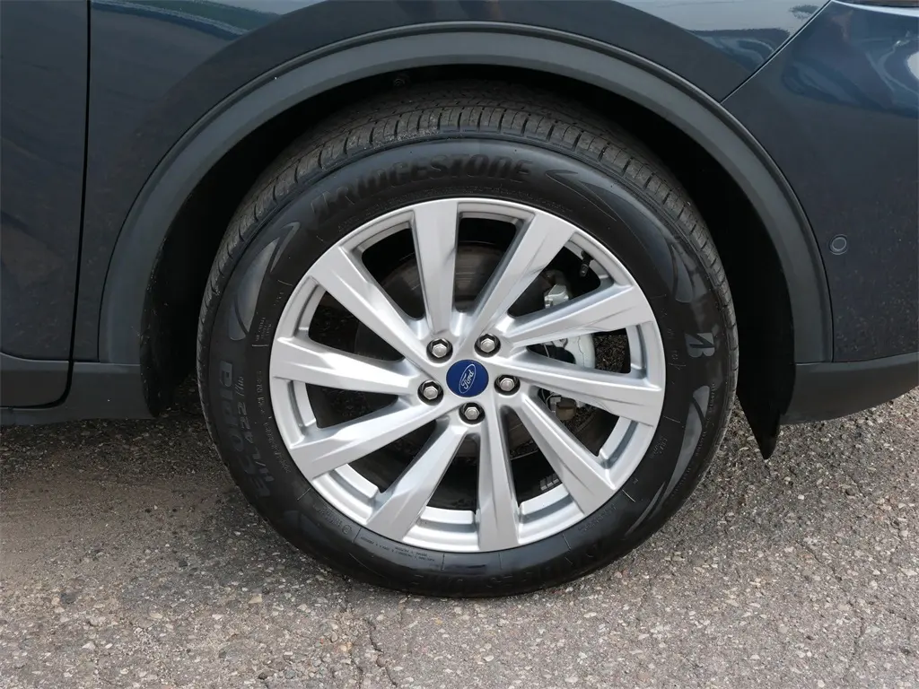 image-6