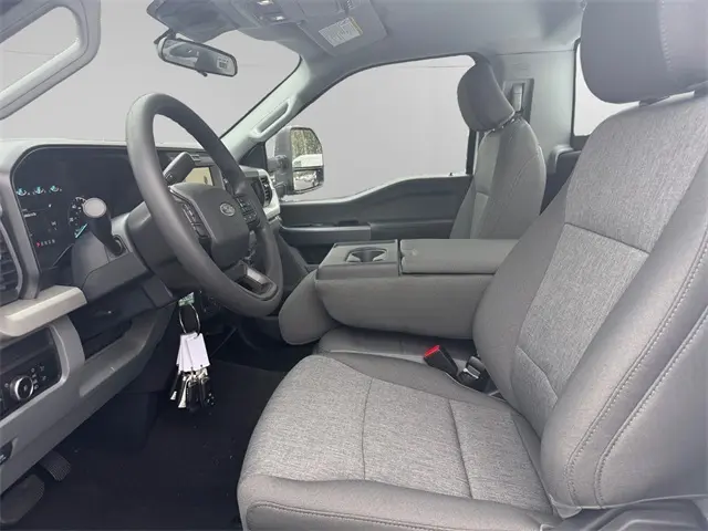 image-8