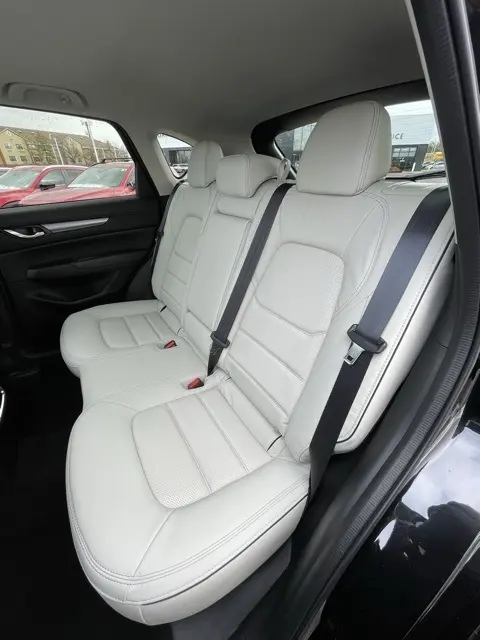 image-9