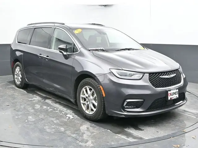 image-1