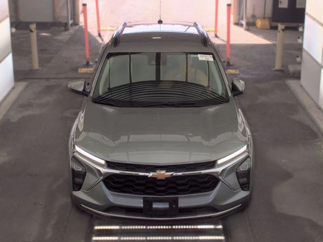 Image 1