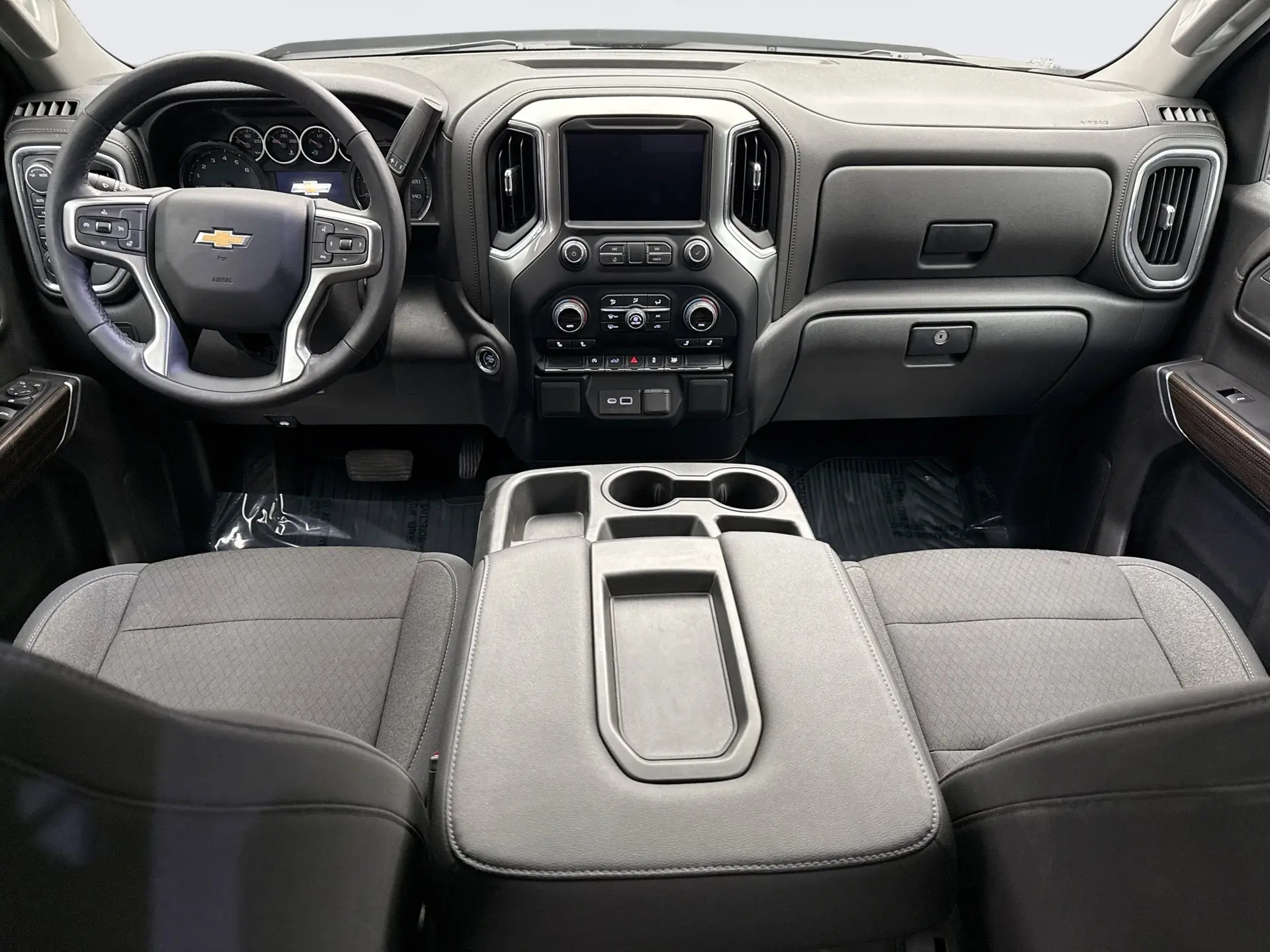 image-13