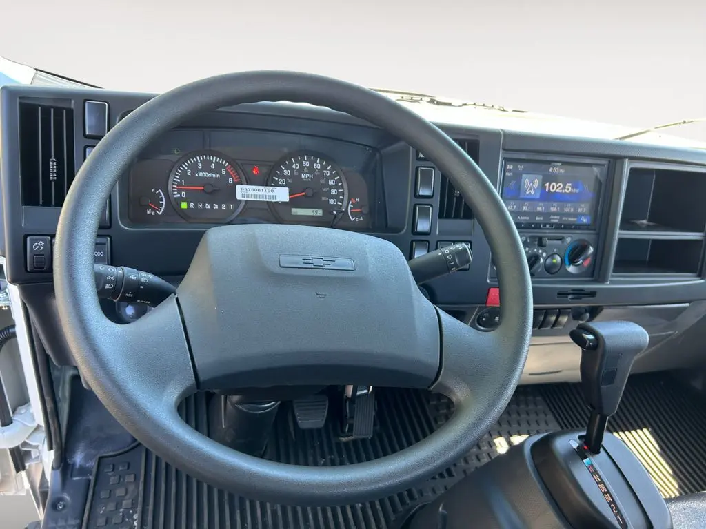 image-14