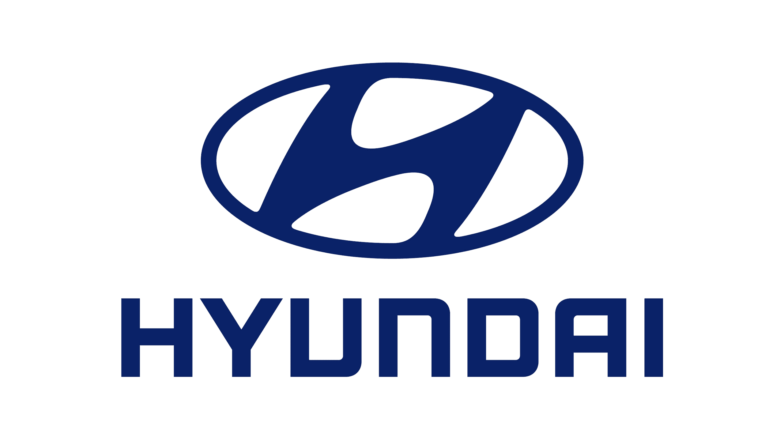 FRIENDSHIP HYUNDAI of Princeton