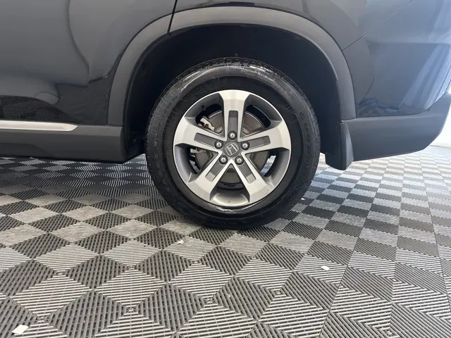 image-12